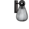 Бра ODEON LIGHT EXCLUSIVE ELICA 5417/1W