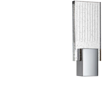 Настенный светильник ODEON LIGHT RICCI 4363/5WL
