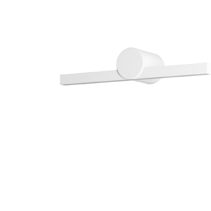 Настенный светильник ODEON LIGHT ABRI 6624/8WL