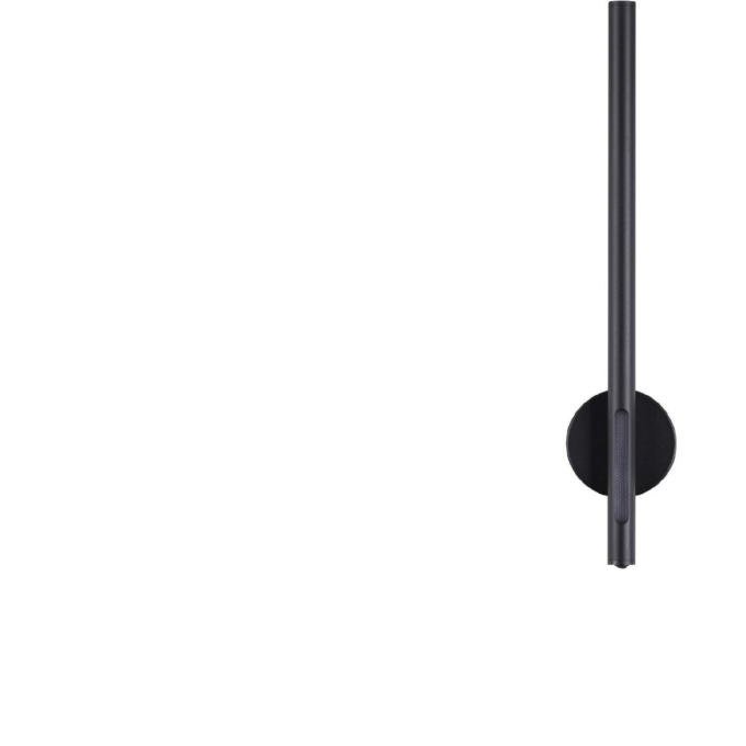 Настенный светильник ODEON LIGHT MALI 6643/10WL