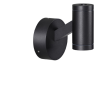 Уличный настенный светильник ODEON LIGHT PRODY 6636/6WL
