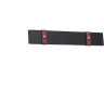 Настенный светильник ODEON LIGHT VINCENT 6629/25WL