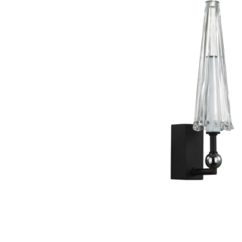 Бра ODEON LIGHT FUNGO 5429/5WL