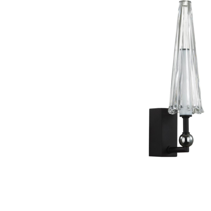 Бра ODEON LIGHT FUNGO 5429/5WL