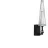 Бра ODEON LIGHT FUNGO 5429/5WL