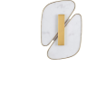 Настенный светильник ODEON LIGHT CHIARA 6638/10WL