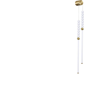 Настенный светильник ODEON LIGHT MONELLA 6639/16WL