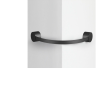 Настенный светильник ODEON LIGHT HIGHTECH STICH 6667/12WL