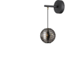 Бра ODEON LIGHT TRONI 5041/12WL