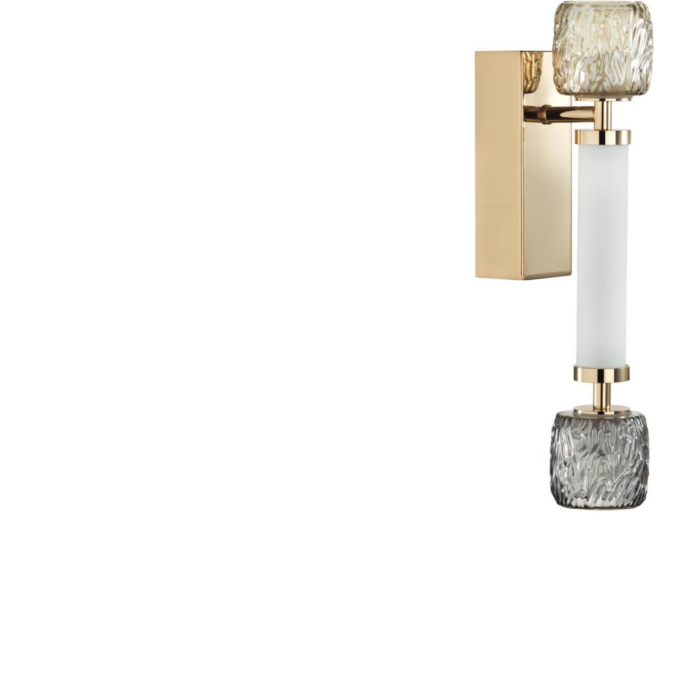 Бра ODEON LIGHT KLIFF 5426/13WL