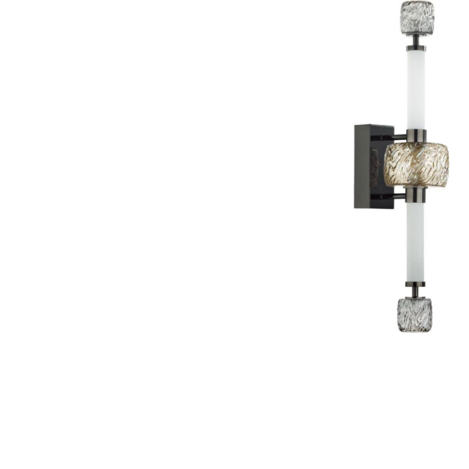 Бра ODEON LIGHT KLIFF 5427/28WL