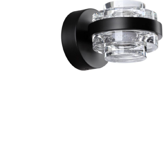Бра ODEON LIGHT KLOT 5031/6WL