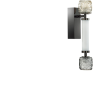 Бра ODEON LIGHT KLIFF 5427/13WL