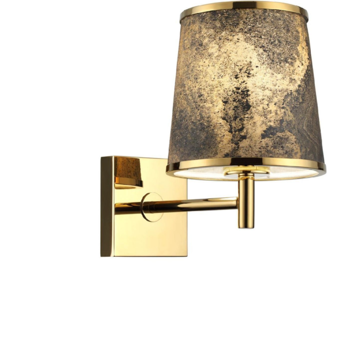Бра ODEON LIGHT BERGI 5064/1W