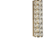 Настенный светильник ODEON LIGHT PANTA 4926/8WL