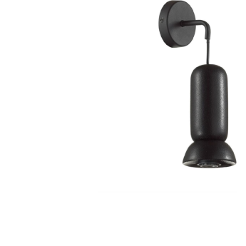 Бра ODEON LIGHT KERAMA 5054/1WD