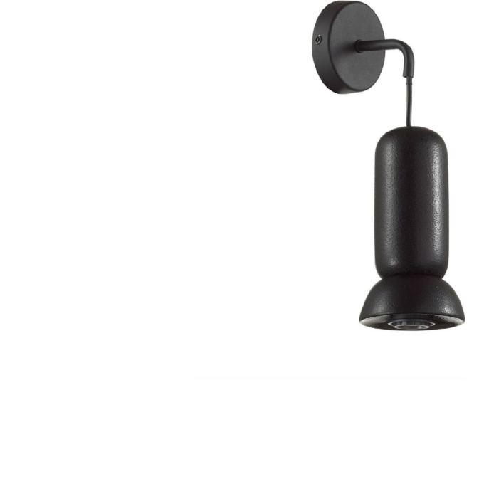 Бра ODEON LIGHT KERAMA 5054/1WD