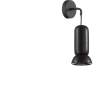 Бра ODEON LIGHT KERAMA 5054/1WD