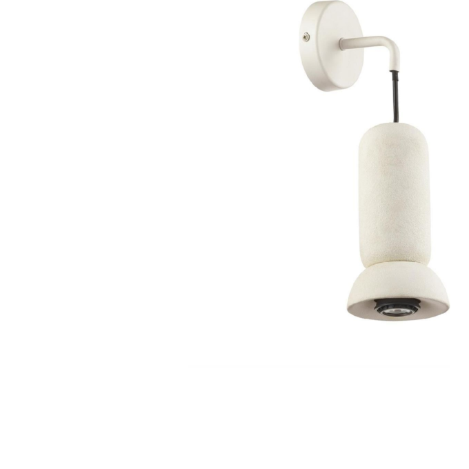 Бра ODEON LIGHT KERAMA 5054/1WE