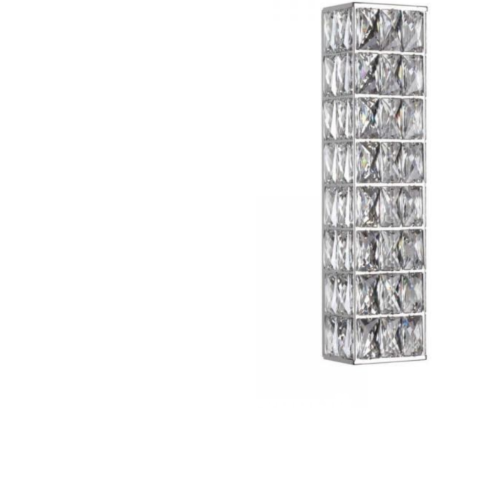 Настенный светильник ODEON LIGHT PANTA 4927/9WL