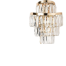 Бра ODEON LIGHT WAYTA 5073/2W