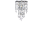 Бра ODEON LIGHT ROLTA 5074/3W