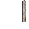 Настенный светильник ODEON LIGHT STOFLAKE 5078/35WL