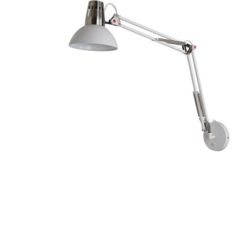 Бра ODEON LIGHT KAPAL 3344/1W