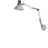 Бра ODEON LIGHT KAPAL 3344/1W
