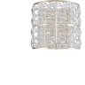 Бра ODEON LIGHT VERSION 5071/32WL