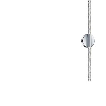 Настенный светильник ODEON LIGHT ALETTA 6694/6WL