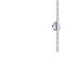 Настенный светильник ODEON LIGHT ALETTA 6694/6WL