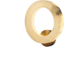Настенный светильник ODEON LIGHT MARBELLA 6685/25WL