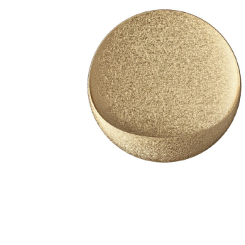 Модульный светильник ODEON LIGHT HIGHTECH VELA 7004/7WL