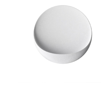 Настенный светильник ODEON LIGHT HIGHTECH VELA 7005/7WL