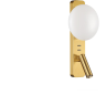 Настенный светильник ODEON LIGHT ALBERGO 7050/5WL