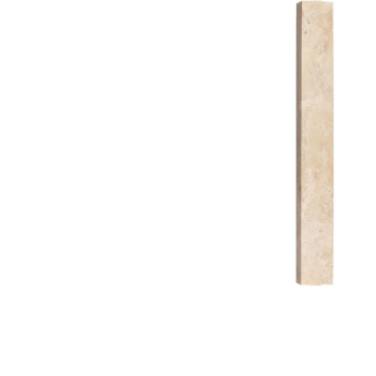 Настенный светильник ODEON LIGHT TRAVERTINO 6625/10WL