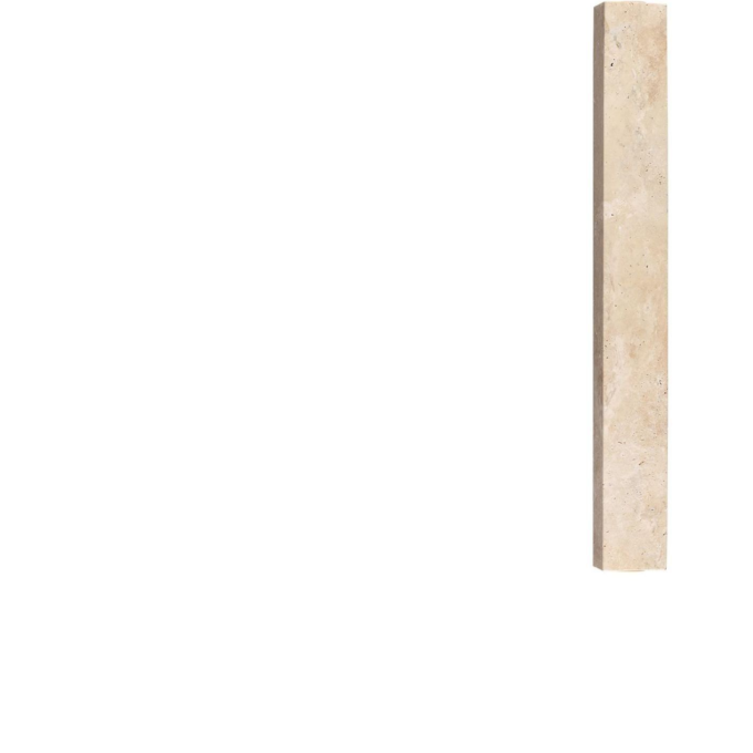 Настенный светильник ODEON LIGHT TRAVERTINO 6625/10WL