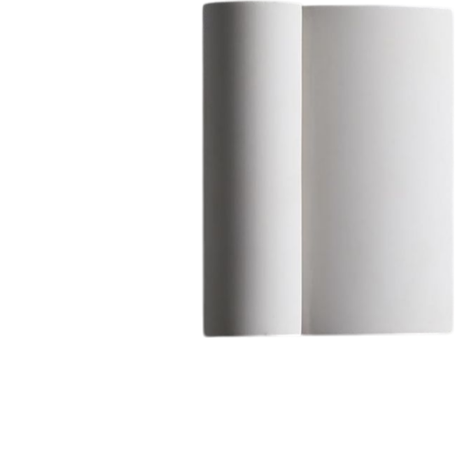 Настенный светильник ODEON LIGHT HIGHTECH RUNO 7014/3WL