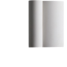 Настенный светильник ODEON LIGHT HIGHTECH RUNO 7014/3WL