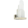 Настенный светильник ODEON LIGHT FOROS HIGHTECH 5437/12WL