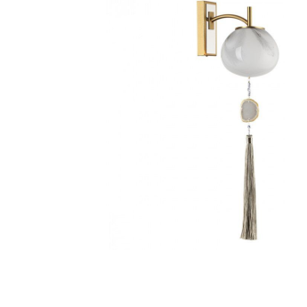 Бра ODEON LIGHT MODERN 5432/1W