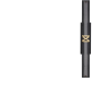 Настенный светильник ODEON LIGHT MESH 7083/12WL