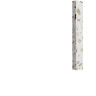 Настенный светильник ODEON LIGHT TERRAZZO 7012/15WL
