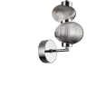 Настенный светильник ODEON LIGHT L-VISION BRUCO 5096/8WL