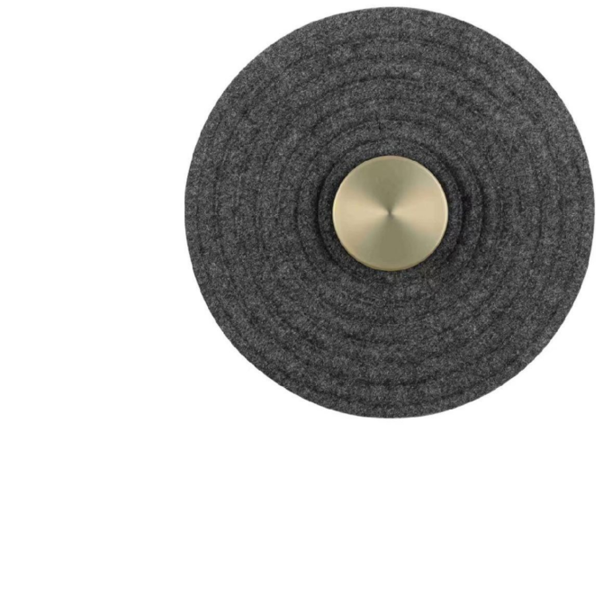 Настенный светильник Odeon Light Felt 7035/6WL