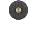 Настенный светильник Odeon Light Felt 7035/6WL