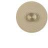 Настенный светильник ODEON LIGHT FELT 7035/6WA