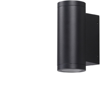 Уличный настенный светильник ODEON LIGHT LONG 7071/16WL