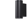 Уличный настенный светильник ODEON LIGHT LONG 7071/8WL